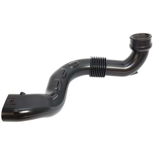CLİO IV DUSTER LODGY DOKKER YENİ SYMBOL YENİ SANDERO 1.5 DCİ K9K HAVA FİLTRE HORTUMU