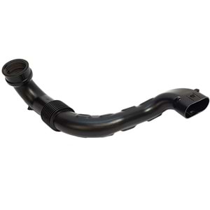 CLİO IV DUSTER LODGY DOKKER YENİ SYMBOL YENİ SANDERO 1.5 DCİ K9K HAVA FİLTRE HORTUMU