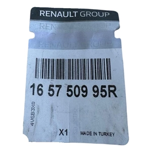 CLİO V TALİANT SANDERO III 1.0 TCE H4D HAVA FİLTRE HORTUMU 165750995R