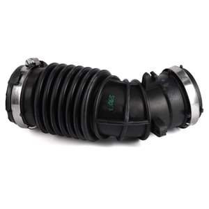 CLIO IV DUSTER II KOMPRESÖR HORTUMU 165758885R