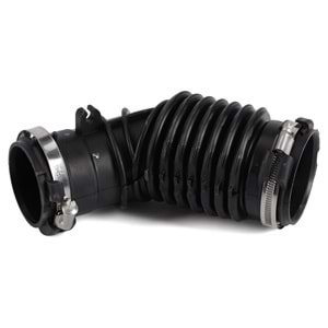 CLIO IV DUSTER II KOMPRESÖR HORTUMU 165758885R
