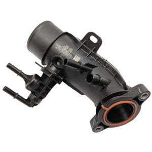 CLİO V SANDERO BJI DUSTER XJD 1.0 TCE H4D TURBO GİRİŞ BORUSU 165763262R