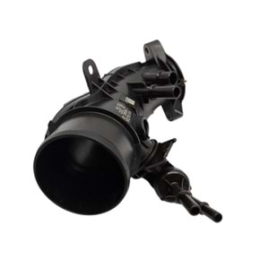 CLİO V SANDERO BJI DUSTER XJD 1.0 TCE H4D TURBO GİRİŞ BORUSU 165763262R