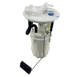 MASTER III 2.3 DCİ DEPO ŞAMANDIRASI 80 LT