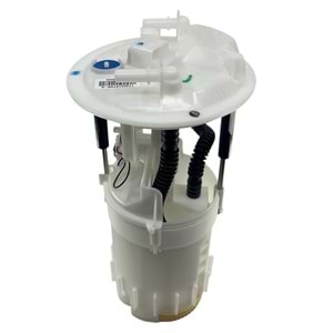 MASTER III 2.3 DCİ DEPO ŞAMANDIRASI 80 LT