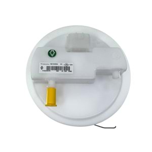 SANDERO 1.2 16V D4F DEPO ŞAMANDIRASI