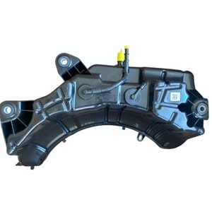 CAPTUR II 1.5 DCİ ADBLUE DEPOSU TANKI 172A24108R