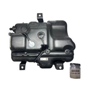 MASTER III ADBLUE DEPOSU 172A28000R 208993933R 170428098R