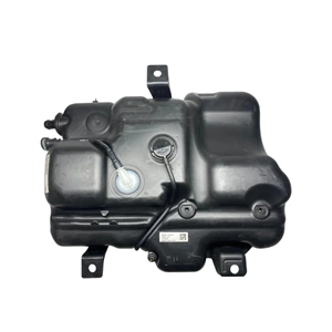 MASTER III ADBLUE DEPOSU 172A28000R 208993933R 170428098R