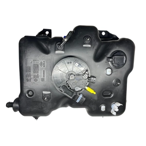 MASTER III ADBLUE DEPOSU 172A28000R 208993933R 170428098R