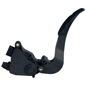 MEGANE IV TALİSMAN OTOMATİK VİTES GAZ PEDAL KAPTÖRÜ 180026830R