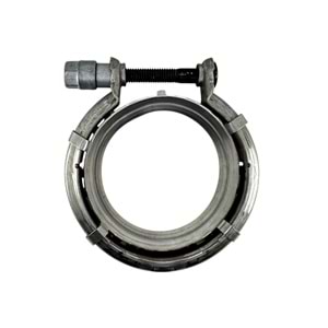 CLİO V DUSTER II DUSTER DOKKER LODGY 1.5 DCİ K9K EURO 6 PARTİKÜL BAĞLANTI KELEPÇESİ