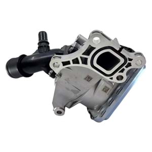 AUSTRAL 1.2 E-TECH ELEKTRİKLİ SU POMPASI