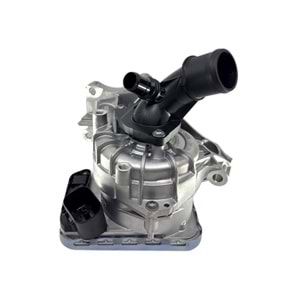 AUSTRAL 1.2 E-TECH ELEKTRİKLİ SU POMPASI