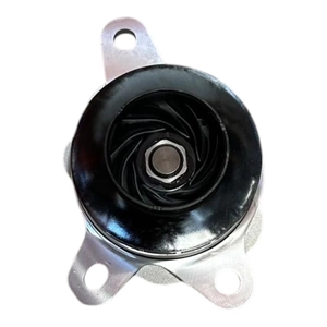 TRAFİC III 2.0 DCİ M9R SU POMPASI DEVİRDAİM 210101687R