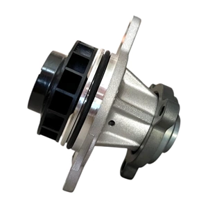 TRAFİC III 2.0 DCİ M9R SU POMPASI DEVİRDAİM 210101687R