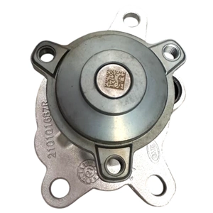 TRAFİC III 2.0 DCİ M9R SU POMPASI DEVİRDAİM 210101687R