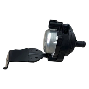 MASTER III ELEKTRİKLİ SU POMPASI (TURBO SİRKÜLASYON POMPASI) 210109597R
