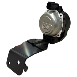 MASTER III ELEKTRİKLİ SU POMPASI (TURBO SİRKÜLASYON POMPASI) 210109597R