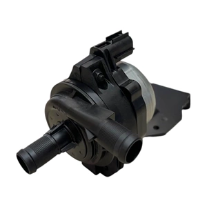 MASTER III ELEKTRİKLİ SU POMPASI (TURBO SİRKÜLASYON POMPASI) 210109597R