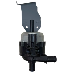 MASTER III ELEKTRİKLİ SU POMPASI (TURBO SİRKÜLASYON POMPASI) 210109597R