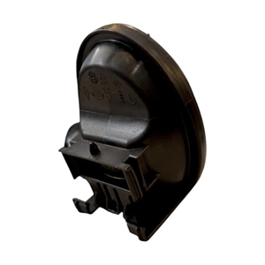 Master III 2.3 Dci Vakum Deposu 223721351R