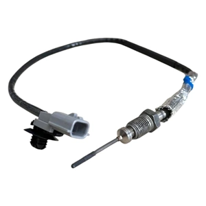 TRAFİC III 2.0 DCİ ADBLUE EKSOZ SICAKLIK SENSÖRÜ