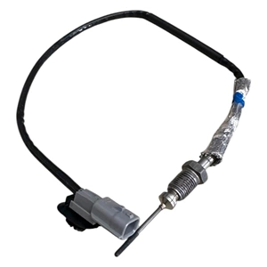 TRAFİC III 2.0 DCİ ADBLUE EKSOZ SICAKLIK SENSÖRÜ