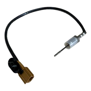TRAFIC II 2.0 DCİ M9R-MASTER III ISI KAPTÖRÜ 226408511R