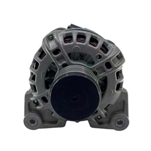 LODGY DOKKER YENİ SANDERO ALTERNATÖR 110 A BOSCH