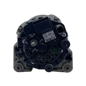 LODGY DOKKER YENİ SANDERO ALTERNATÖR 110 A BOSCH