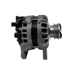 YENİ SYMBOL YENİ SANDERO 1.2 D4F ALTERNATÖR (ŞARZ DİNAMOSU) 231008344R 231008386R