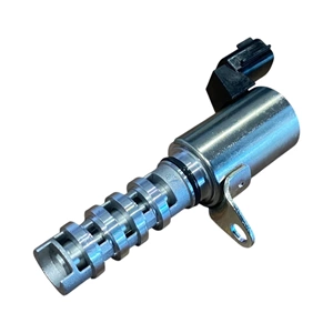 Defazör Elektrovanası 1.4 H4J-1.6 H4M 23796ED00B 23796ED00D
