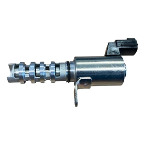Defazör Elektrovanası 1.4 H4J-1.6 H4M 23796ED00B 23796ED00D