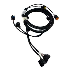FLUENCE ÖN TAMPON TESİSATI 240702416R