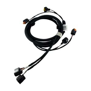FLUENCE ÖN TAMPON TESİSATI 240702416R