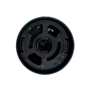 YENİ SANDERO YENİ SYMBOL DUSTER 13-> FAR AYAR DÜĞMESİ