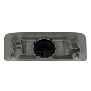 SUNROOF DÜĞMESİ (AÇILIR TAVAN DÜĞMESİ) MEGANE III LAGUNA III SCENİC III LATİTUDE