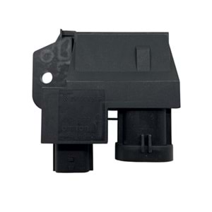 CLIO IV DUSTER SYMBOL II SANDERO II LODGY DOKKER FAN MOTOR REZİSTANSI