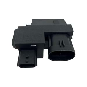 CLIO IV DUSTER SYMBOL II SANDERO II LODGY DOKKER FAN MOTOR REZİSTANSI