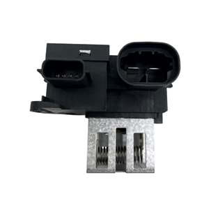 CLIO IV DUSTER SYMBOL II SANDERO II LODGY DOKKER FAN MOTOR REZİSTANSI