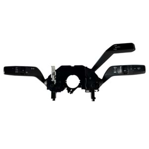 Megane E-Tech Far Silecek Vites Kumanda Kolu 255671706R