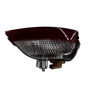 SCENİC III CAPTUR SAĞ GERİ VİTES LAMBASI (REFLEKTÖR)