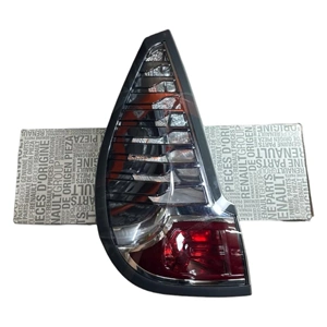 SCENİC III SOL STOP 265550386R