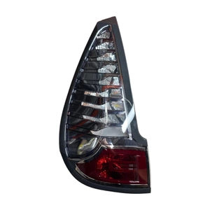SCENİC III SOL STOP 265550386R