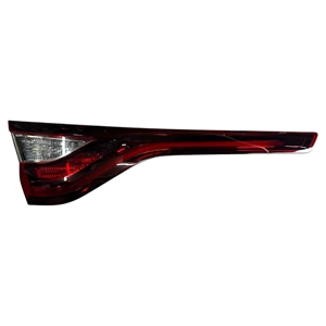MEGANE IV SEDAN SOL İÇ STOP 265555594R