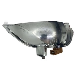 Duster XJD Sol Arka Reflektör 265855178R 2018-2024 Arası