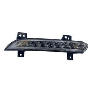 FLUENCE SAĞ GÜNDÜZ FARI LEDLİ