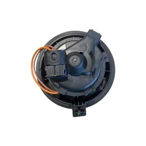 YENİ SYMBOL YENİ SANDERO KALORİFER MOTORU