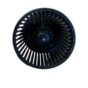 YENİ SYMBOL YENİ SANDERO KALORİFER MOTORU